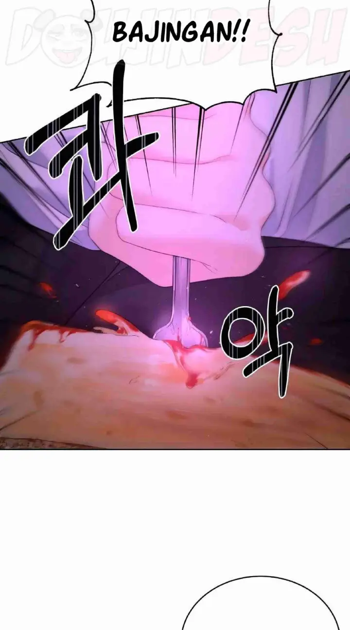 image-komik-change-of-seasons-manhwa-chapter-06-42/250