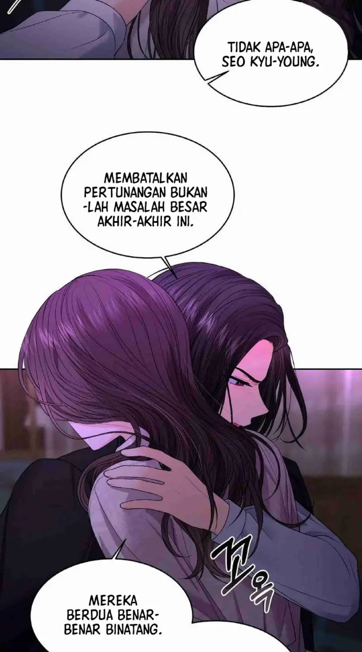 image-komik-change-of-seasons-manhwa-chapter-06-44/250