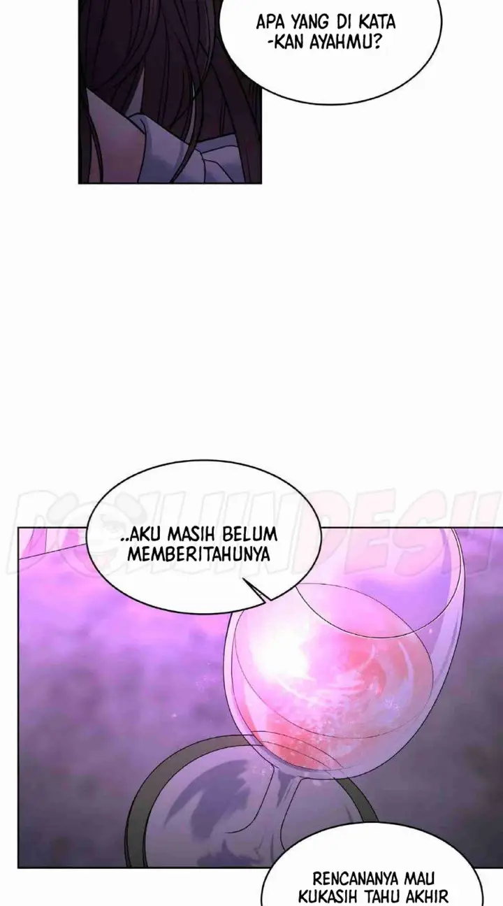 image-komik-change-of-seasons-manhwa-chapter-06-46/250