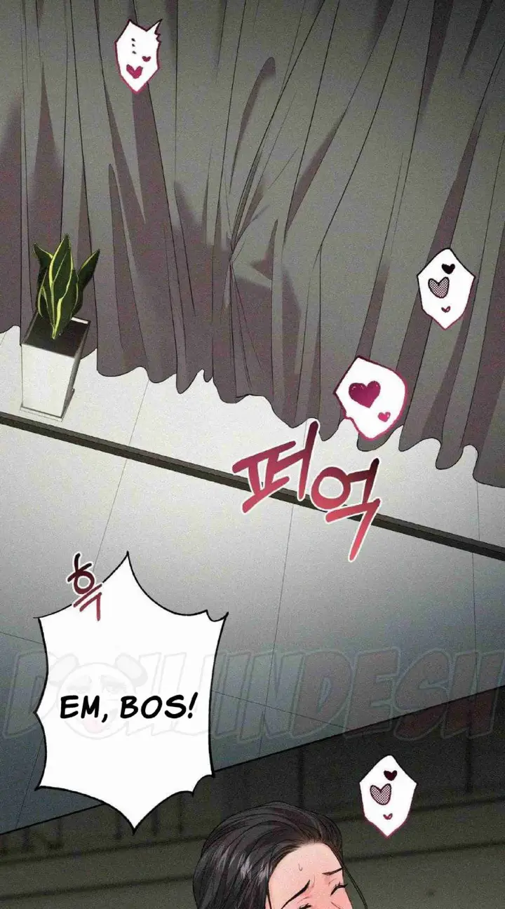 image-komik-change-of-seasons-manhwa-chapter-06-51/250