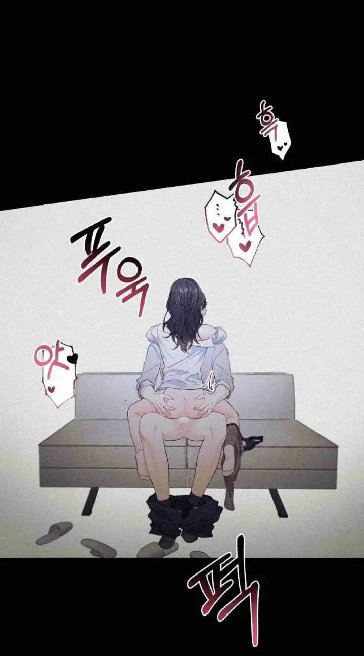 image-komik-change-of-seasons-manhwa-chapter-06-54/250