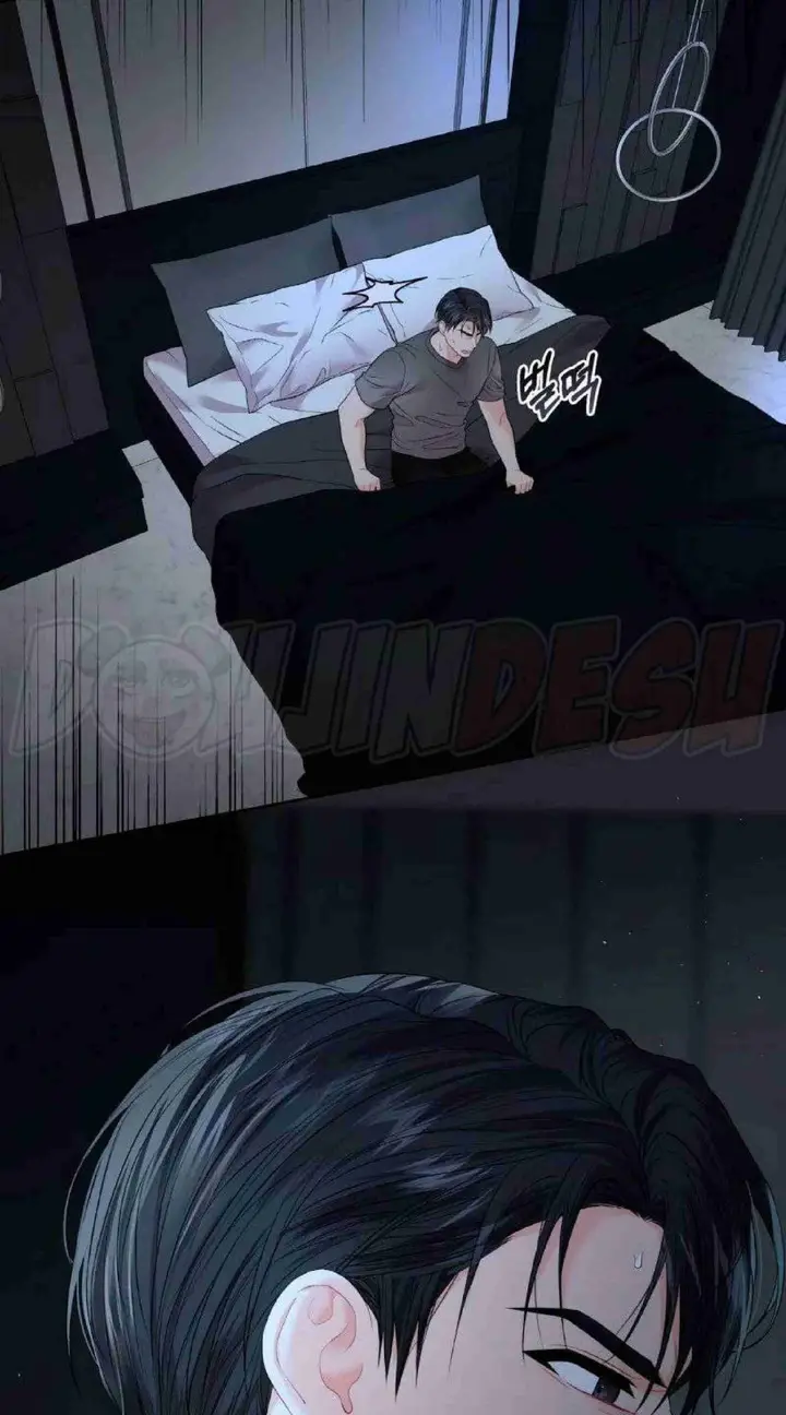 image-komik-change-of-seasons-manhwa-chapter-06-58/250