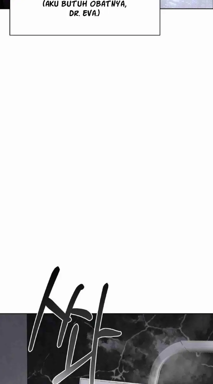 image-komik-change-of-seasons-manhwa-chapter-06-62/250