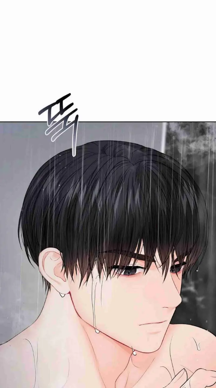 image-komik-change-of-seasons-manhwa-chapter-06-64/250