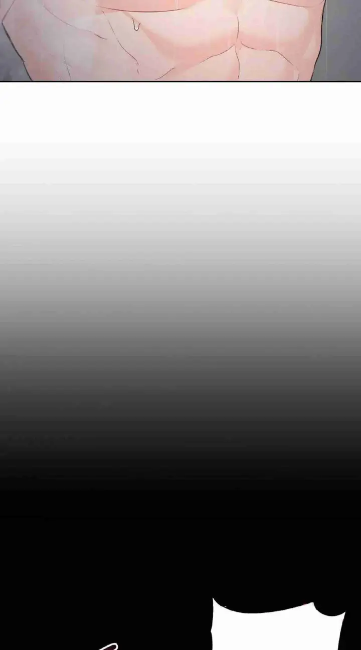 image-komik-change-of-seasons-manhwa-chapter-06-72/250