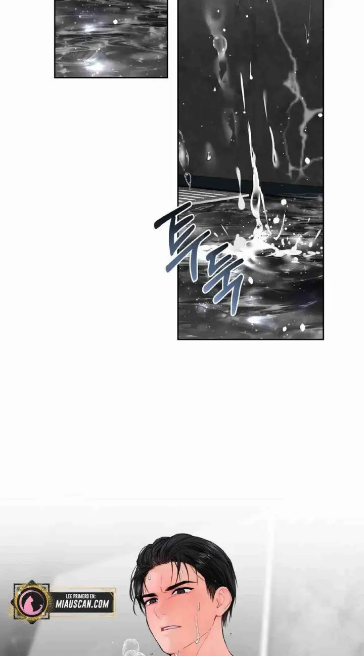 image-komik-change-of-seasons-manhwa-chapter-06-78/250
