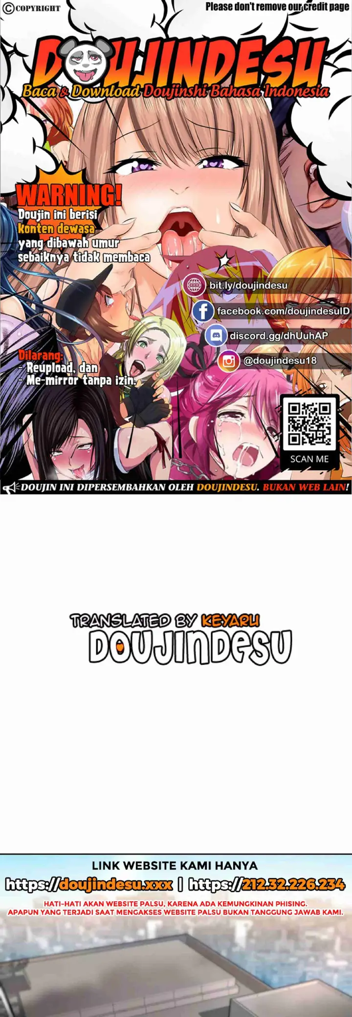 image-komik-change-of-seasons-manhwa-chapter-06-81/250