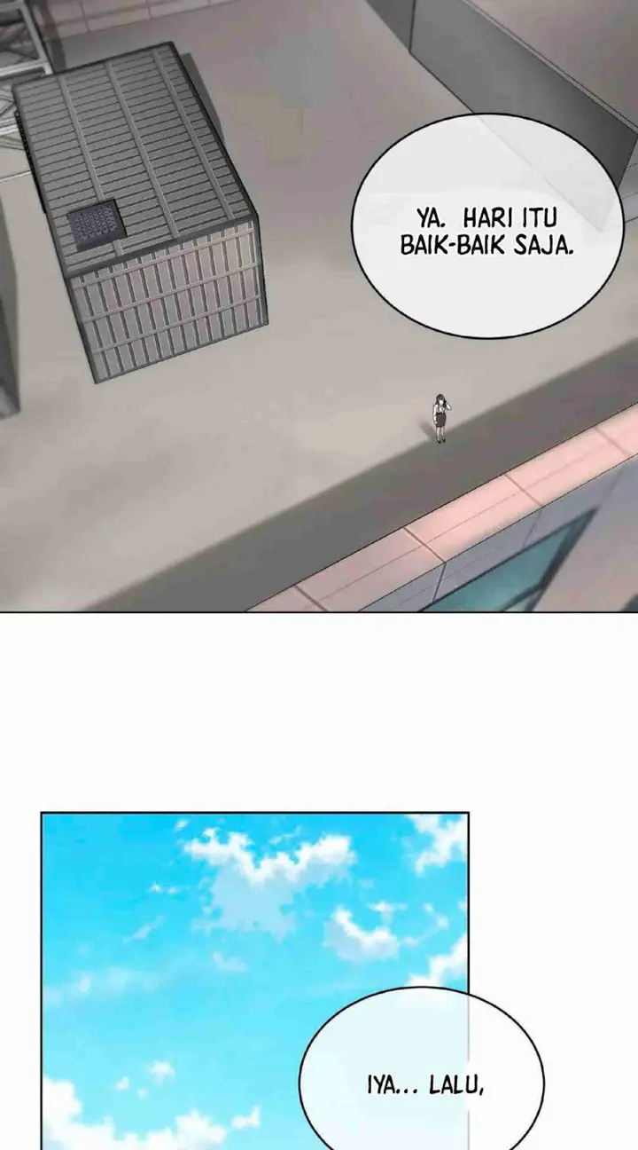 image-komik-change-of-seasons-manhwa-chapter-06-82/250