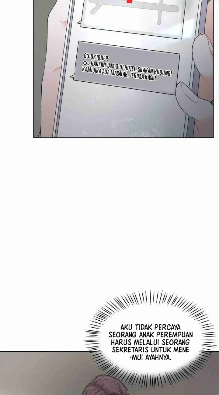 image-komik-change-of-seasons-manhwa-chapter-06-84/250