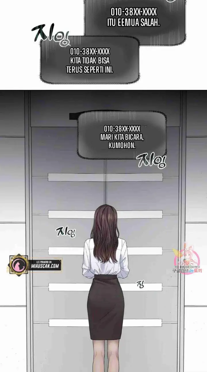 image-komik-change-of-seasons-manhwa-chapter-06-92/250