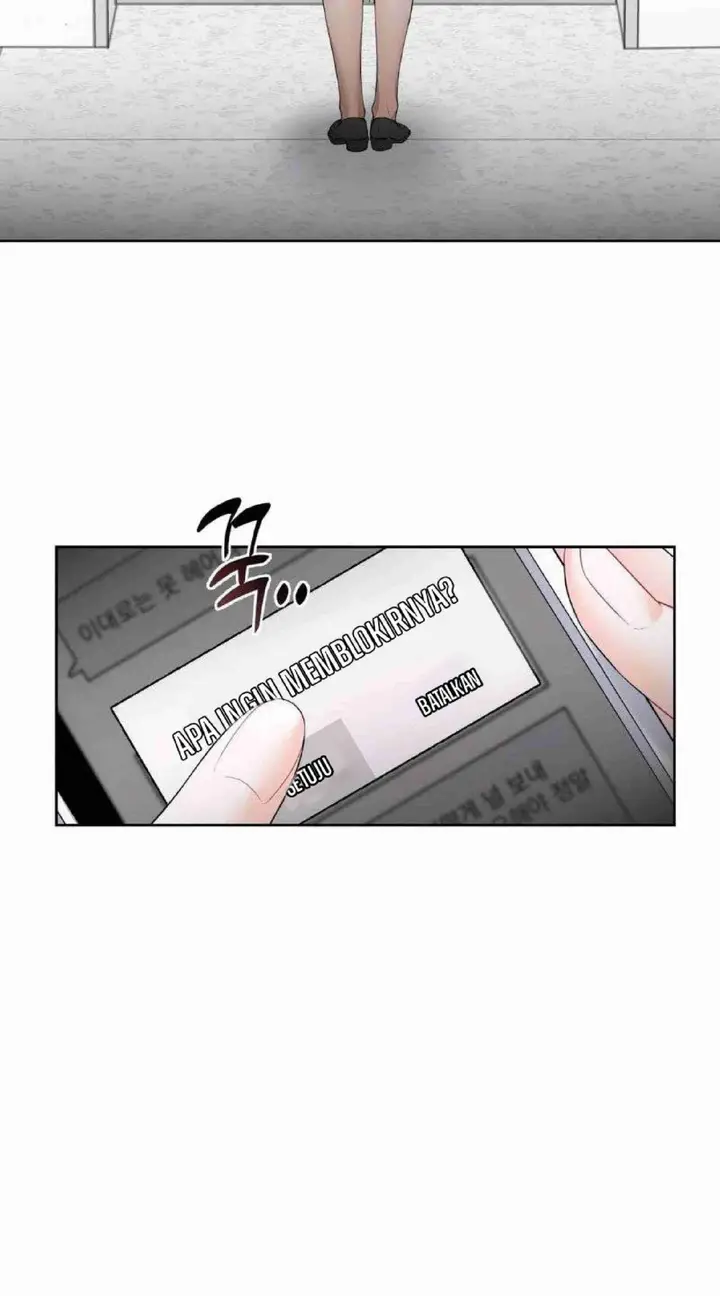 image-komik-change-of-seasons-manhwa-chapter-06-93/250
