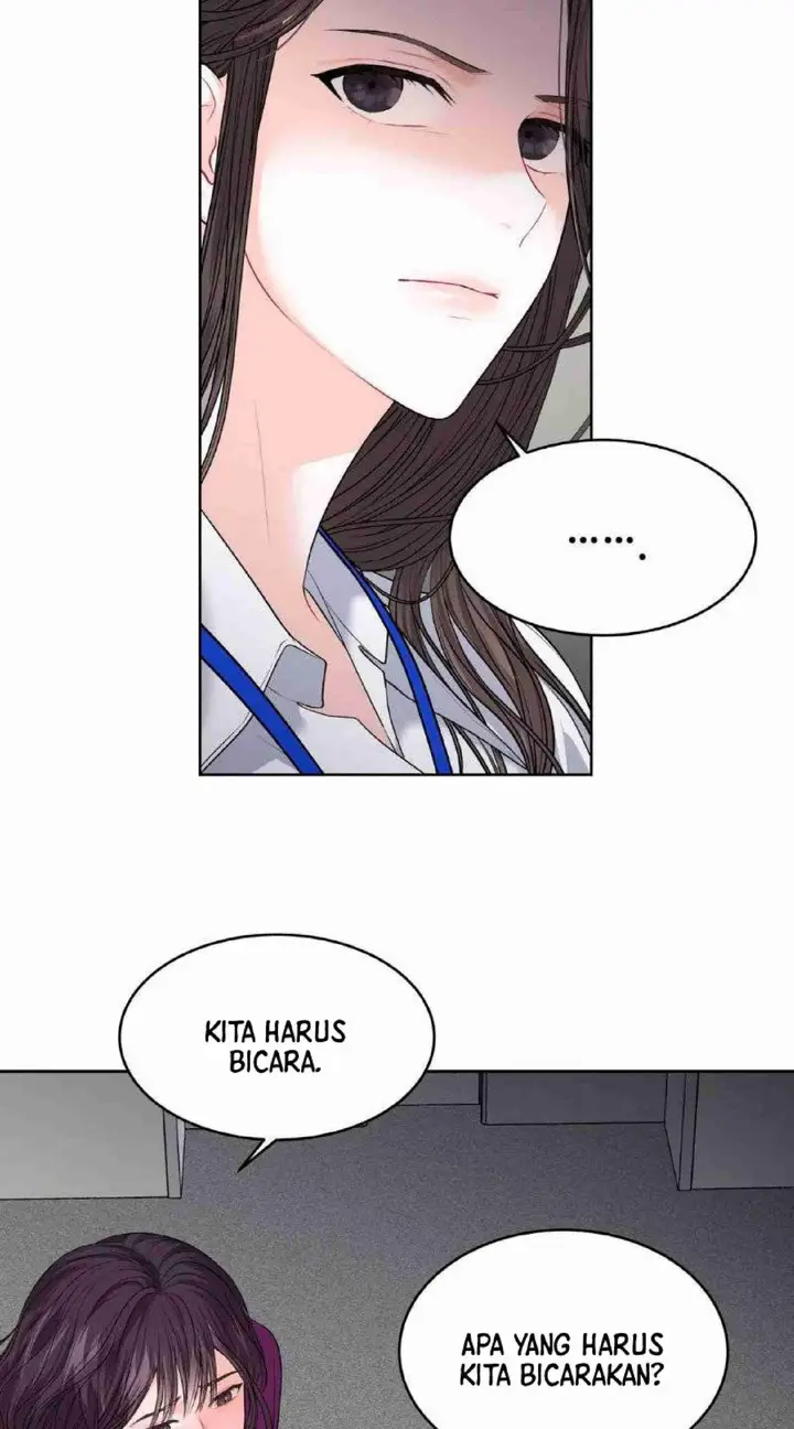 image-komik-change-of-seasons-manhwa-chapter-06-97/250