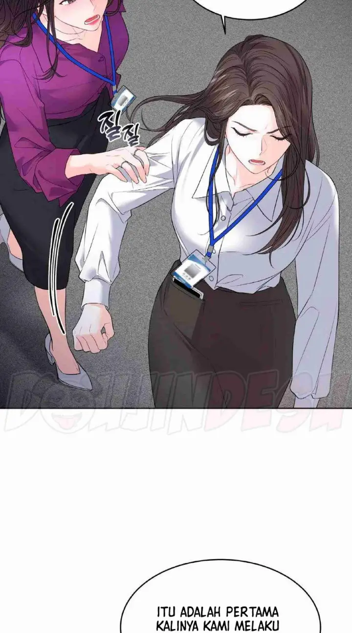 image-komik-change-of-seasons-manhwa-chapter-06-98/250