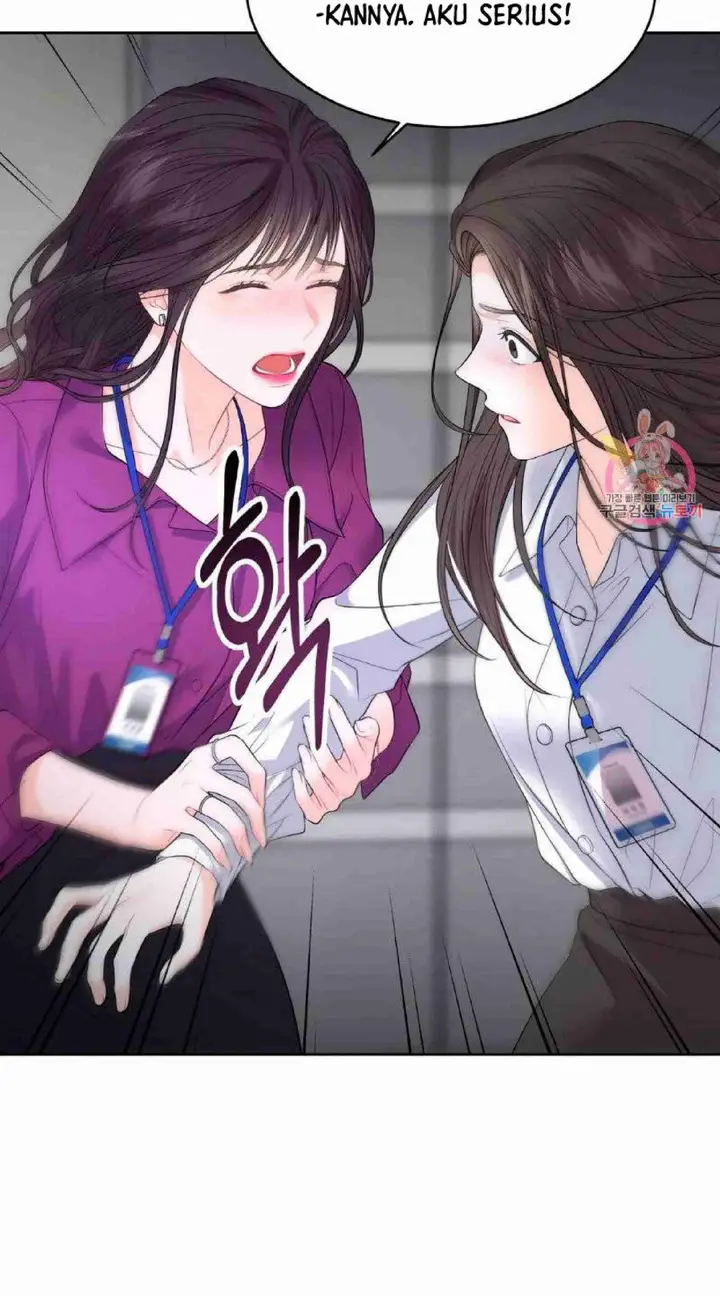 image-komik-change-of-seasons-manhwa-chapter-06-99/250