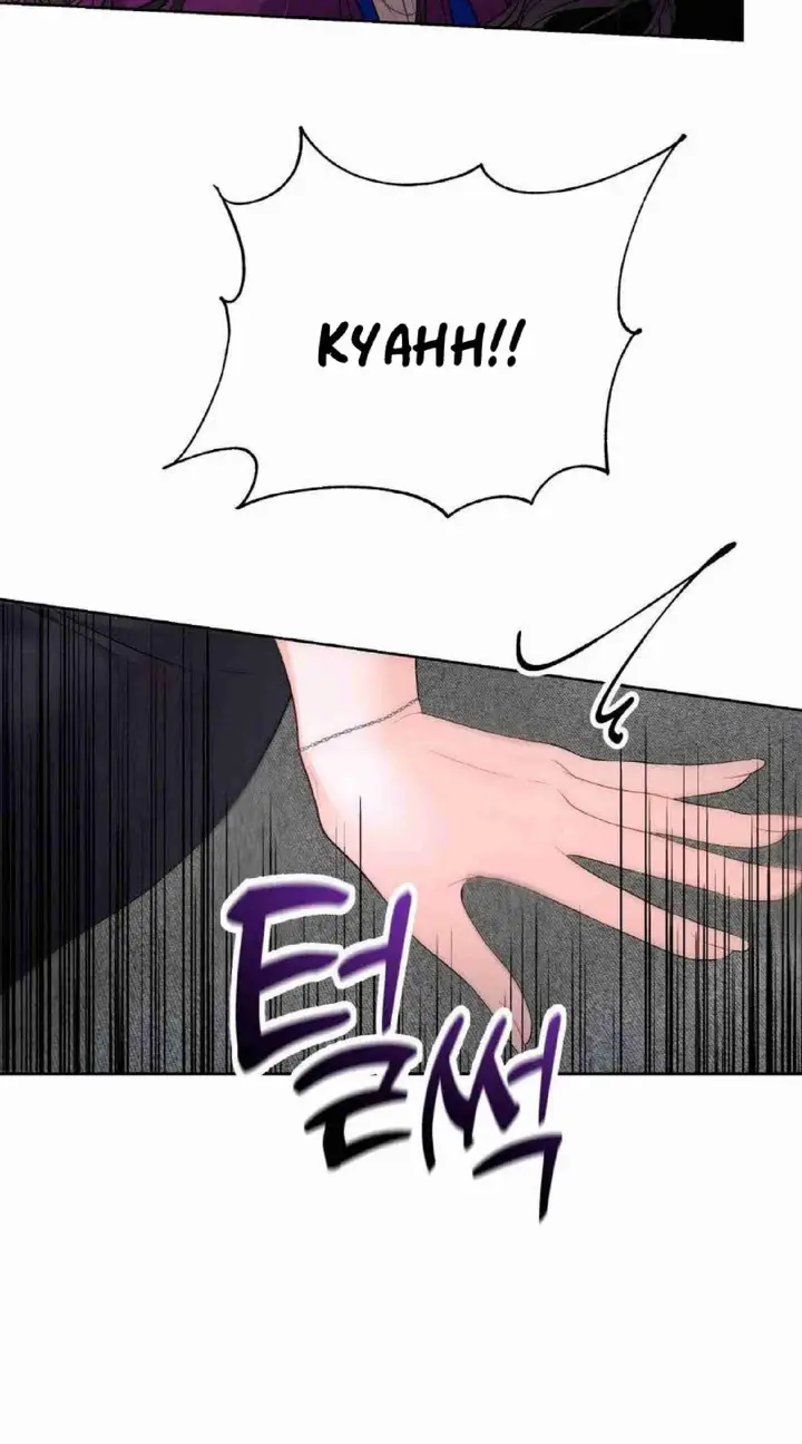 image-komik-change-of-seasons-manhwa-chapter-06-102/250