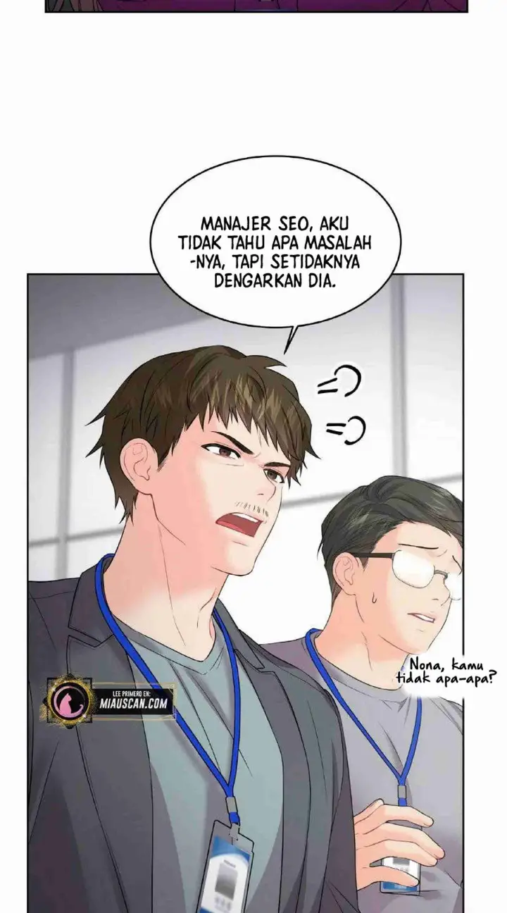 image-komik-change-of-seasons-manhwa-chapter-06-105/250