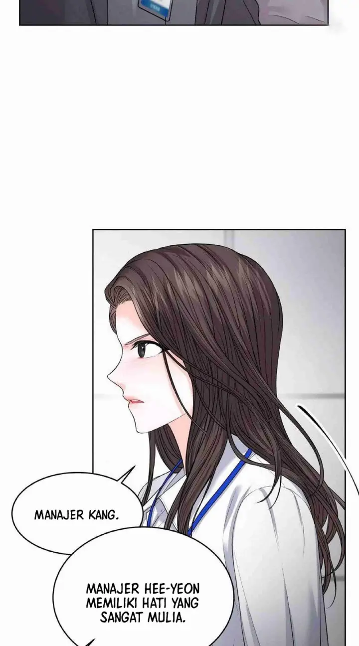 image-komik-change-of-seasons-manhwa-chapter-06-106/250