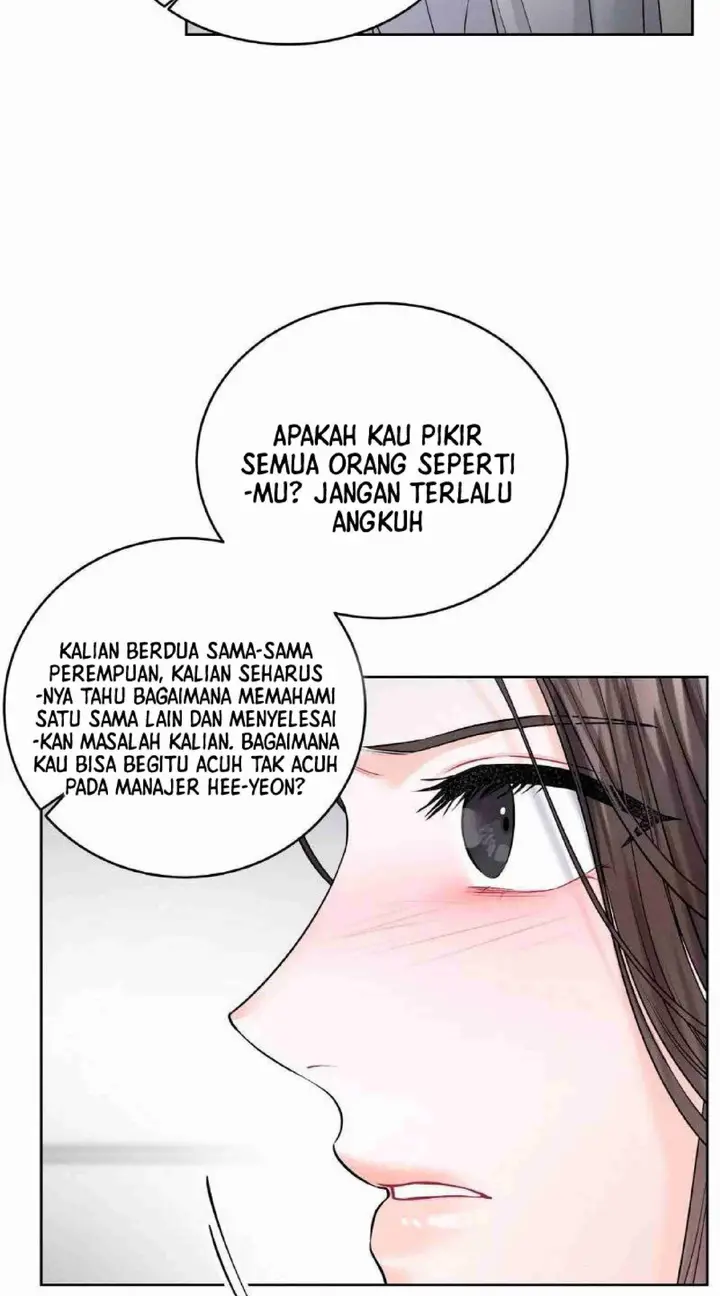 image-komik-change-of-seasons-manhwa-chapter-06-107/250