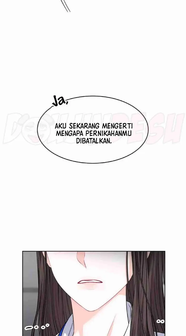 image-komik-change-of-seasons-manhwa-chapter-06-108/250