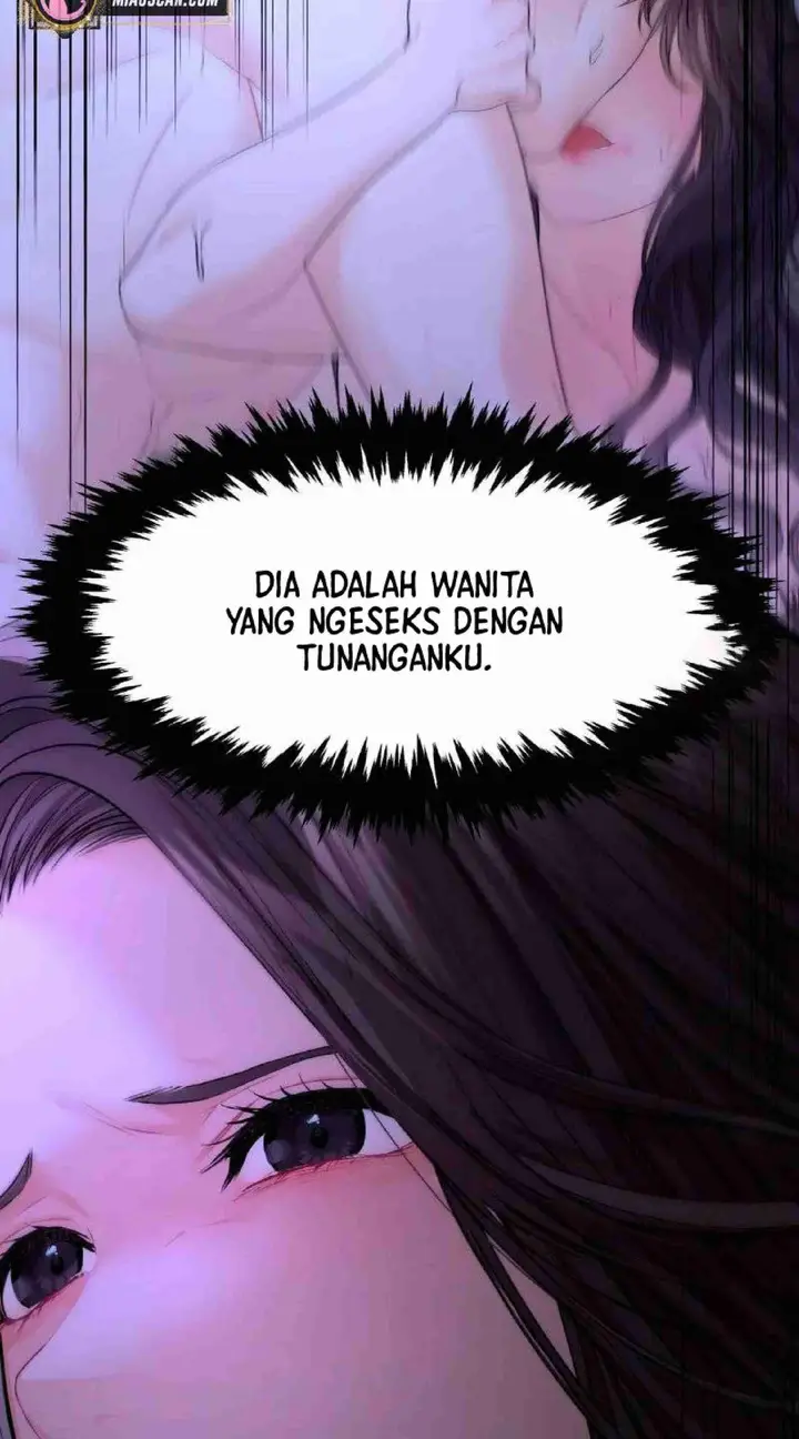 image-komik-change-of-seasons-manhwa-chapter-06-110/250