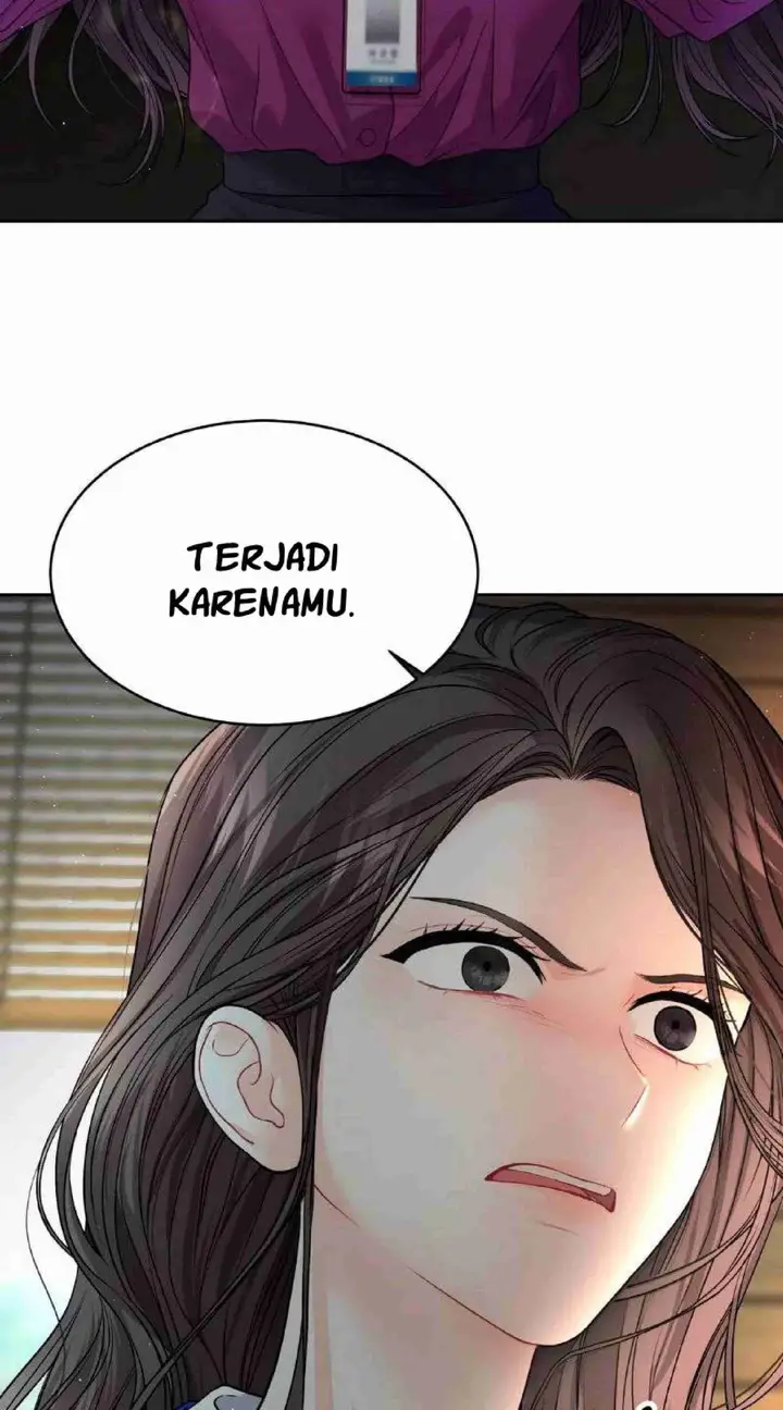 image-komik-change-of-seasons-manhwa-chapter-06-115/250