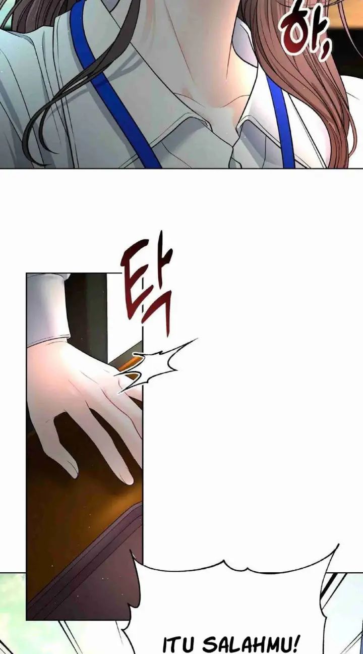 image-komik-change-of-seasons-manhwa-chapter-06-116/250