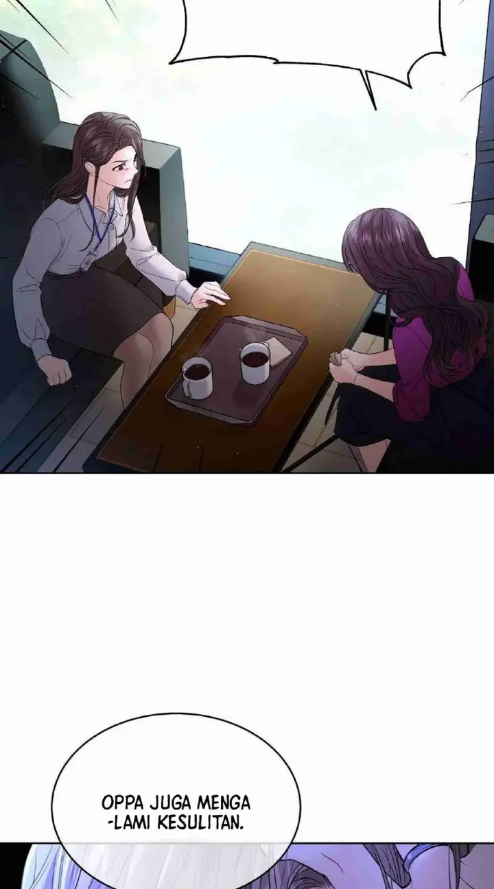 image-komik-change-of-seasons-manhwa-chapter-06-117/250