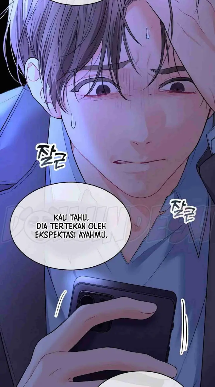 image-komik-change-of-seasons-manhwa-chapter-06-118/250