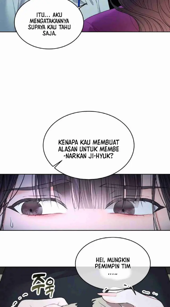 image-komik-change-of-seasons-manhwa-chapter-06-120/250