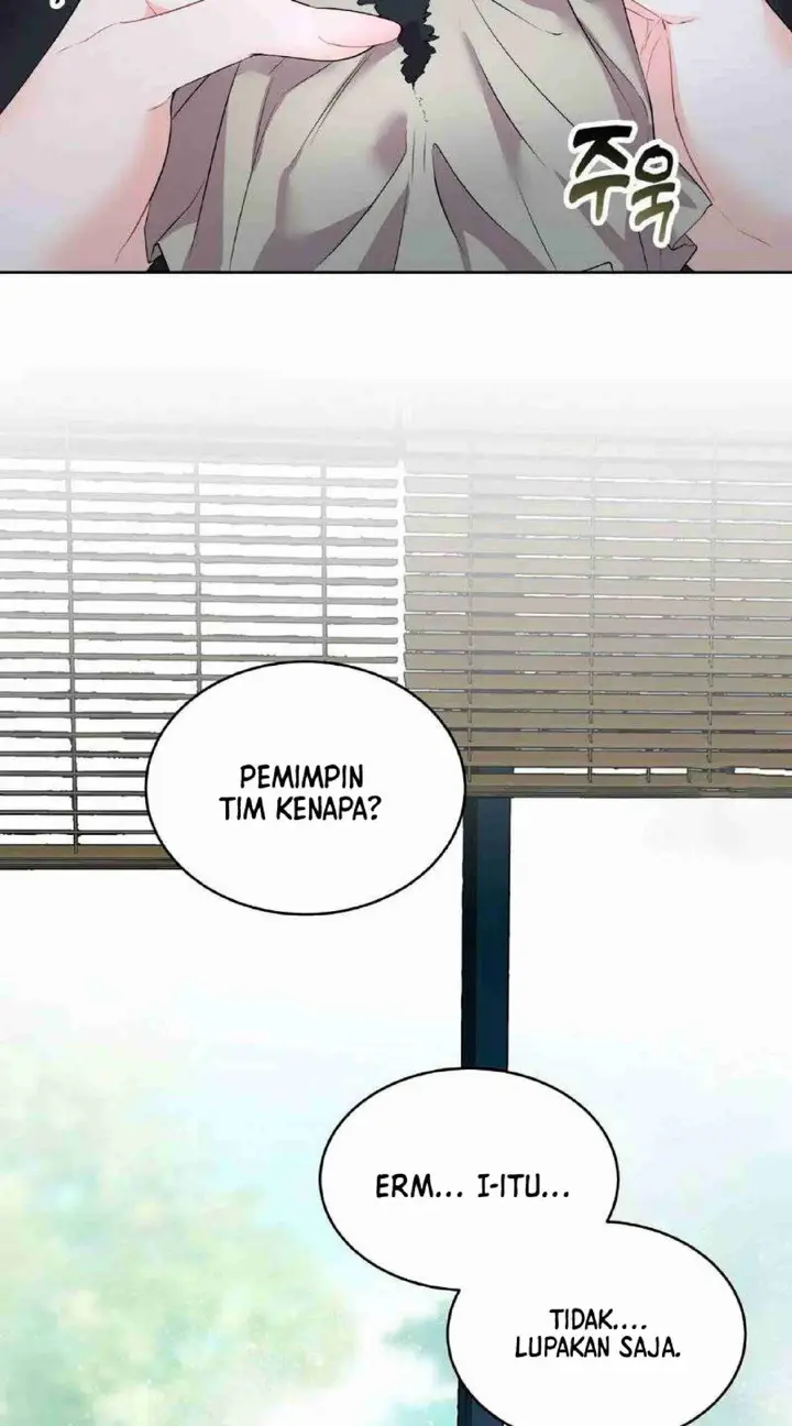 image-komik-change-of-seasons-manhwa-chapter-06-121/250