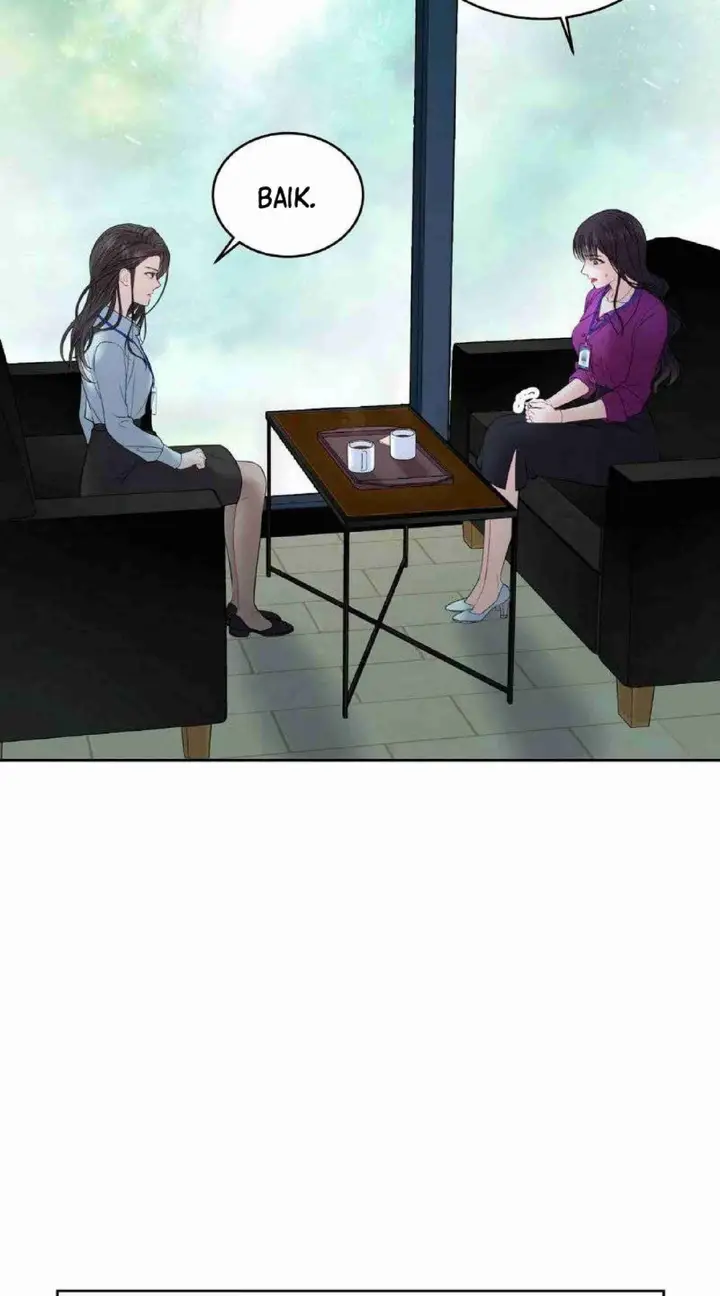 image-komik-change-of-seasons-manhwa-chapter-06-122/250