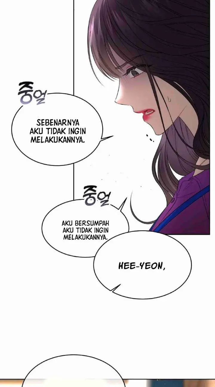 image-komik-change-of-seasons-manhwa-chapter-06-124/250