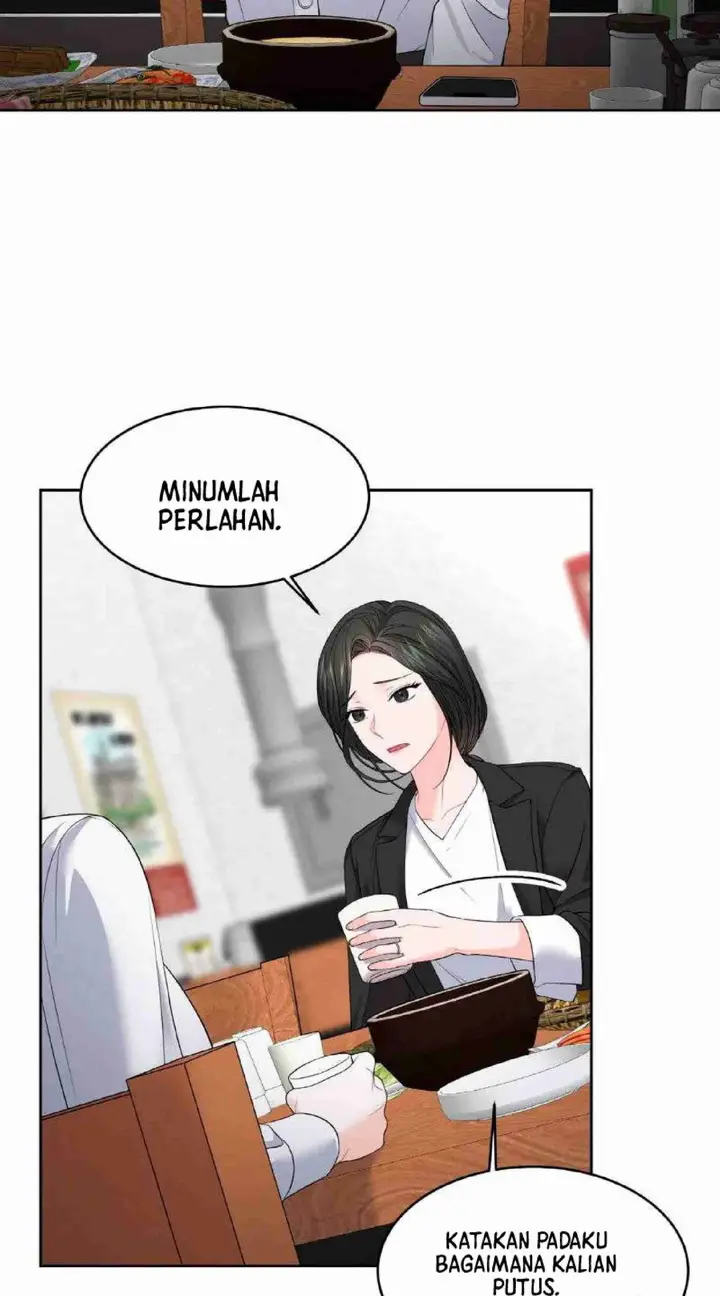image-komik-change-of-seasons-manhwa-chapter-06-129/250