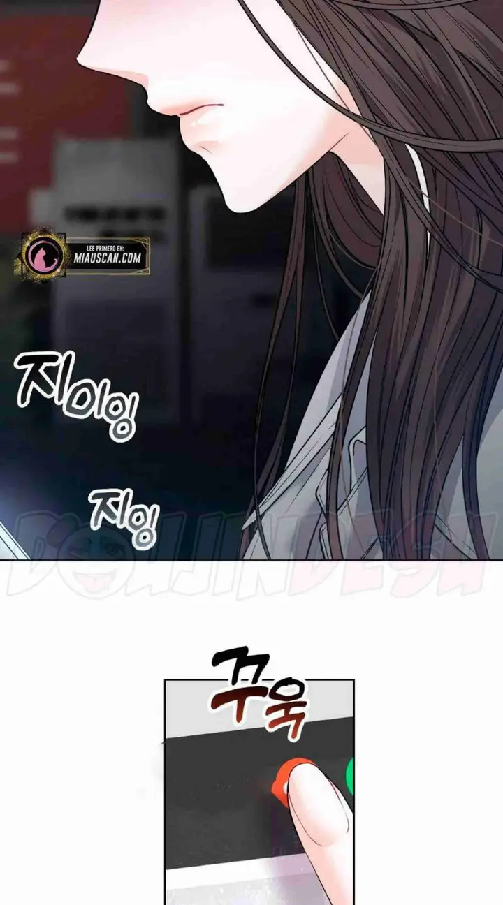 image-komik-change-of-seasons-manhwa-chapter-06-133/250