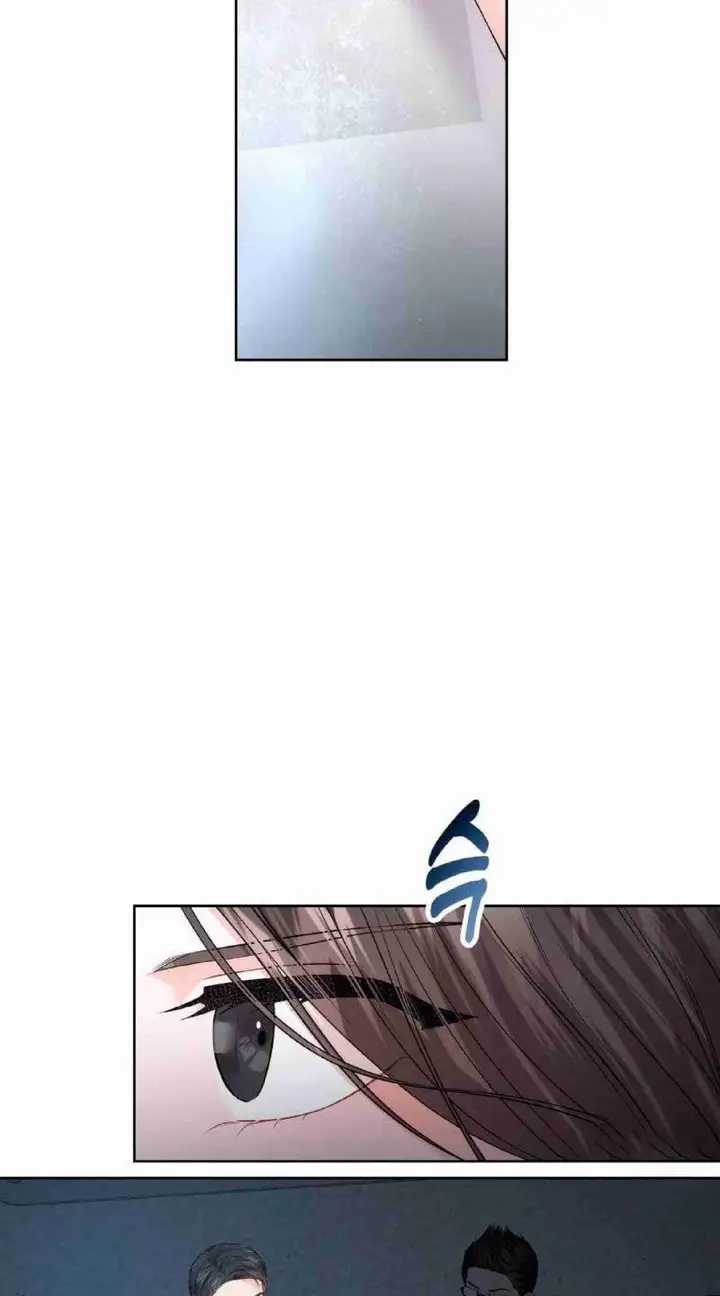 image-komik-change-of-seasons-manhwa-chapter-06-134/250