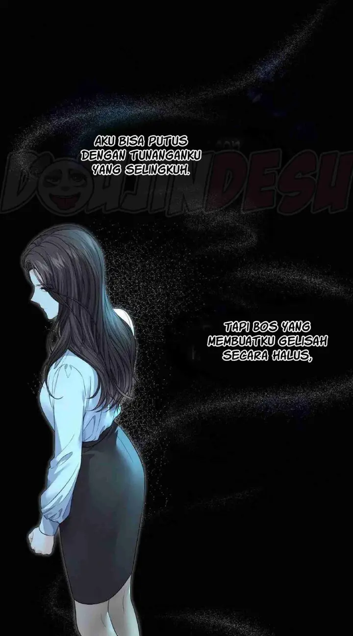 image-komik-change-of-seasons-manhwa-chapter-06-138/250