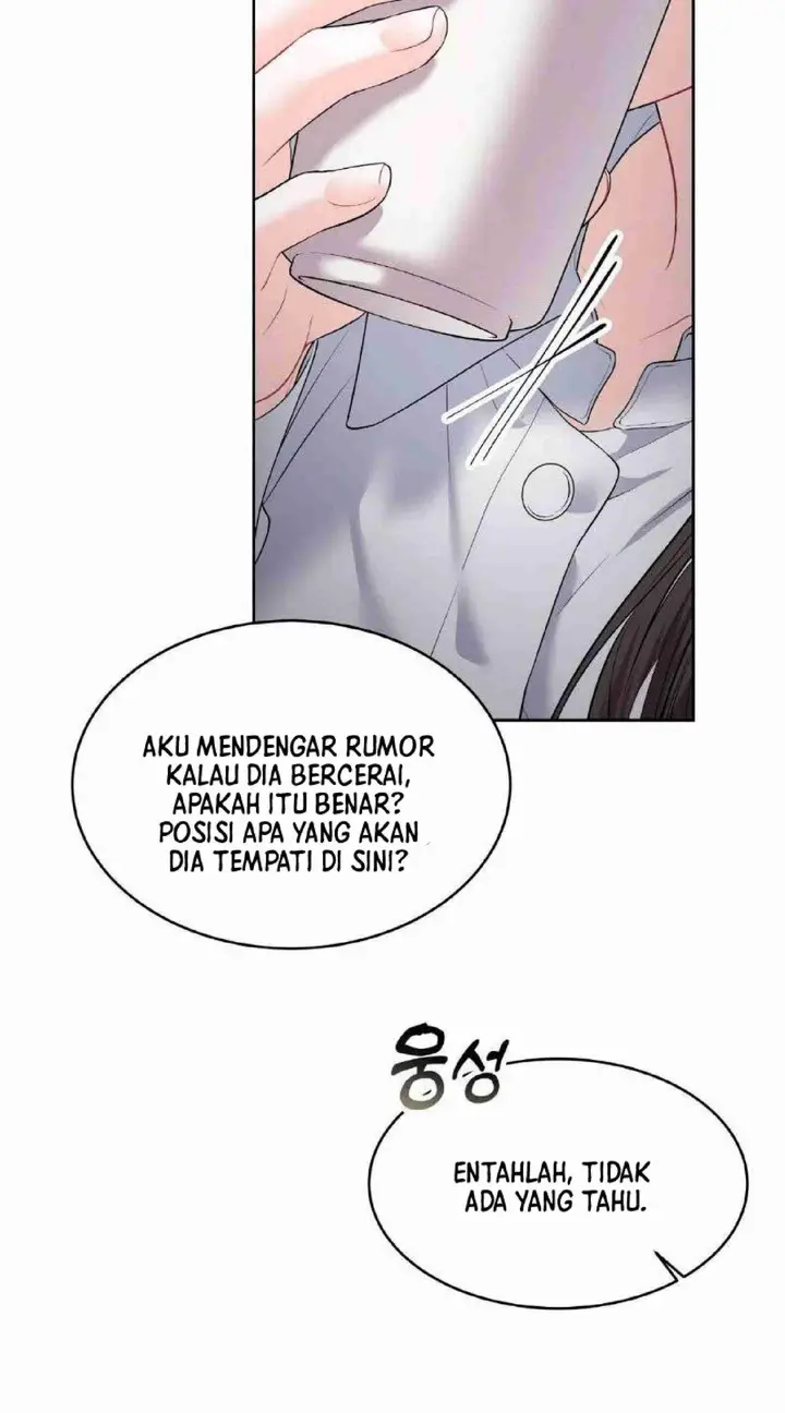 image-komik-change-of-seasons-manhwa-chapter-06-142/250