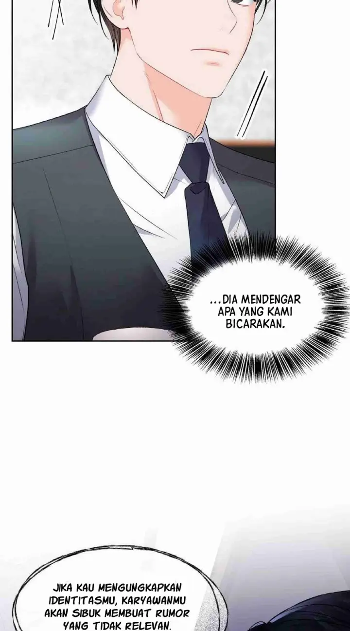 image-komik-change-of-seasons-manhwa-chapter-06-149/250