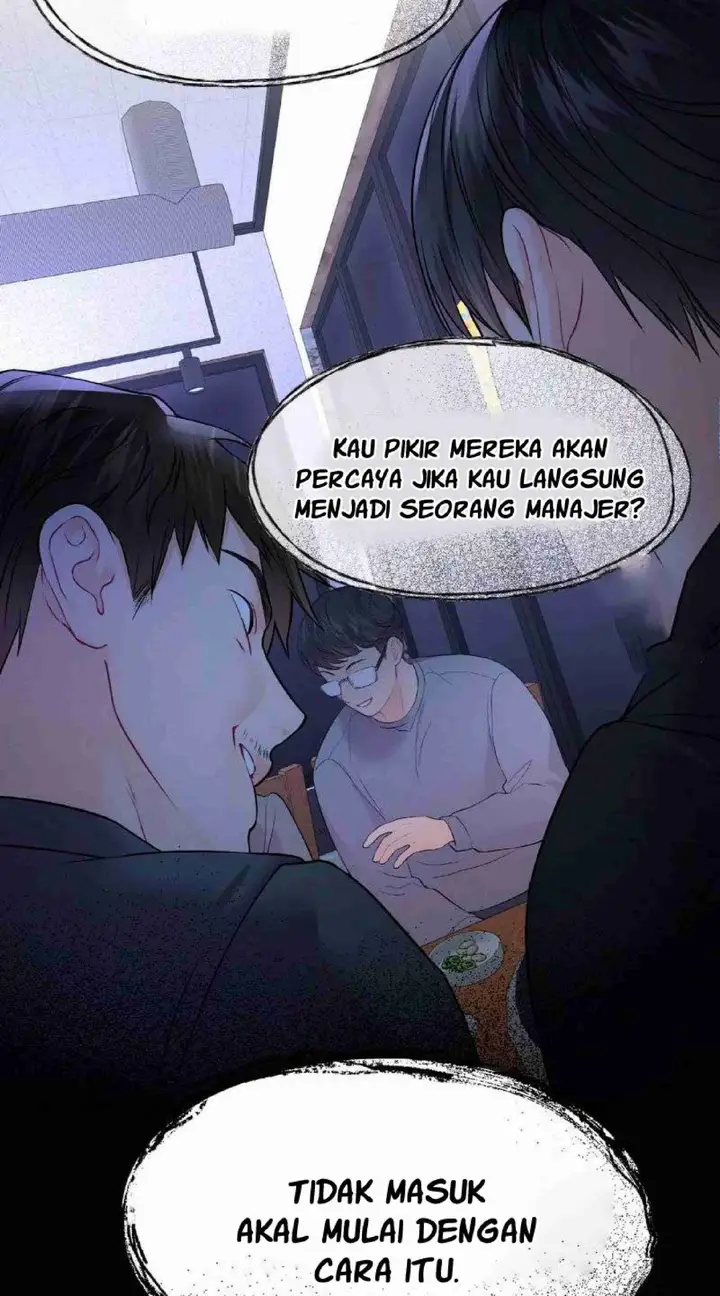 image-komik-change-of-seasons-manhwa-chapter-06-150/250