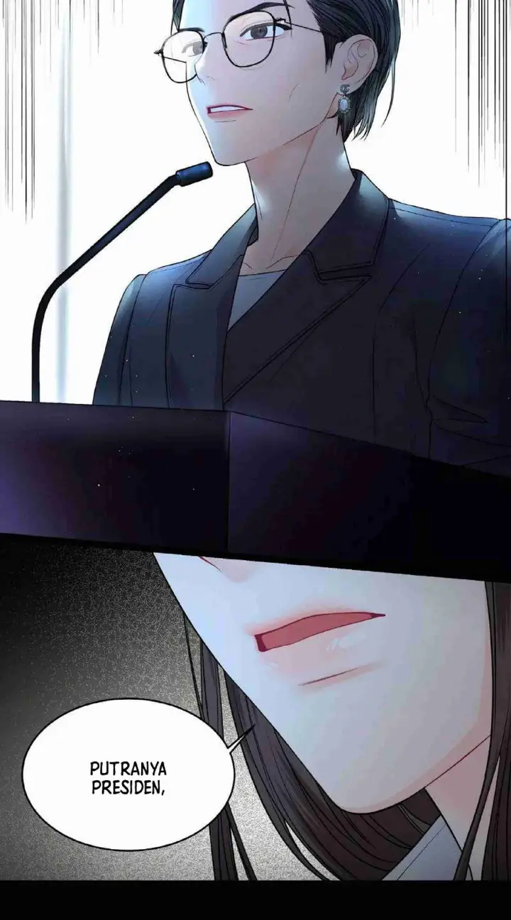 image-komik-change-of-seasons-manhwa-chapter-06-156/250