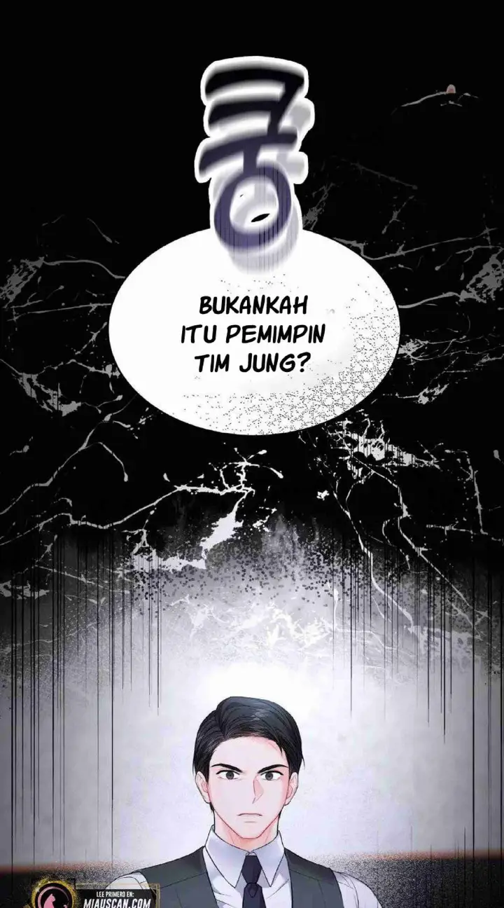 image-komik-change-of-seasons-manhwa-chapter-06-157/250