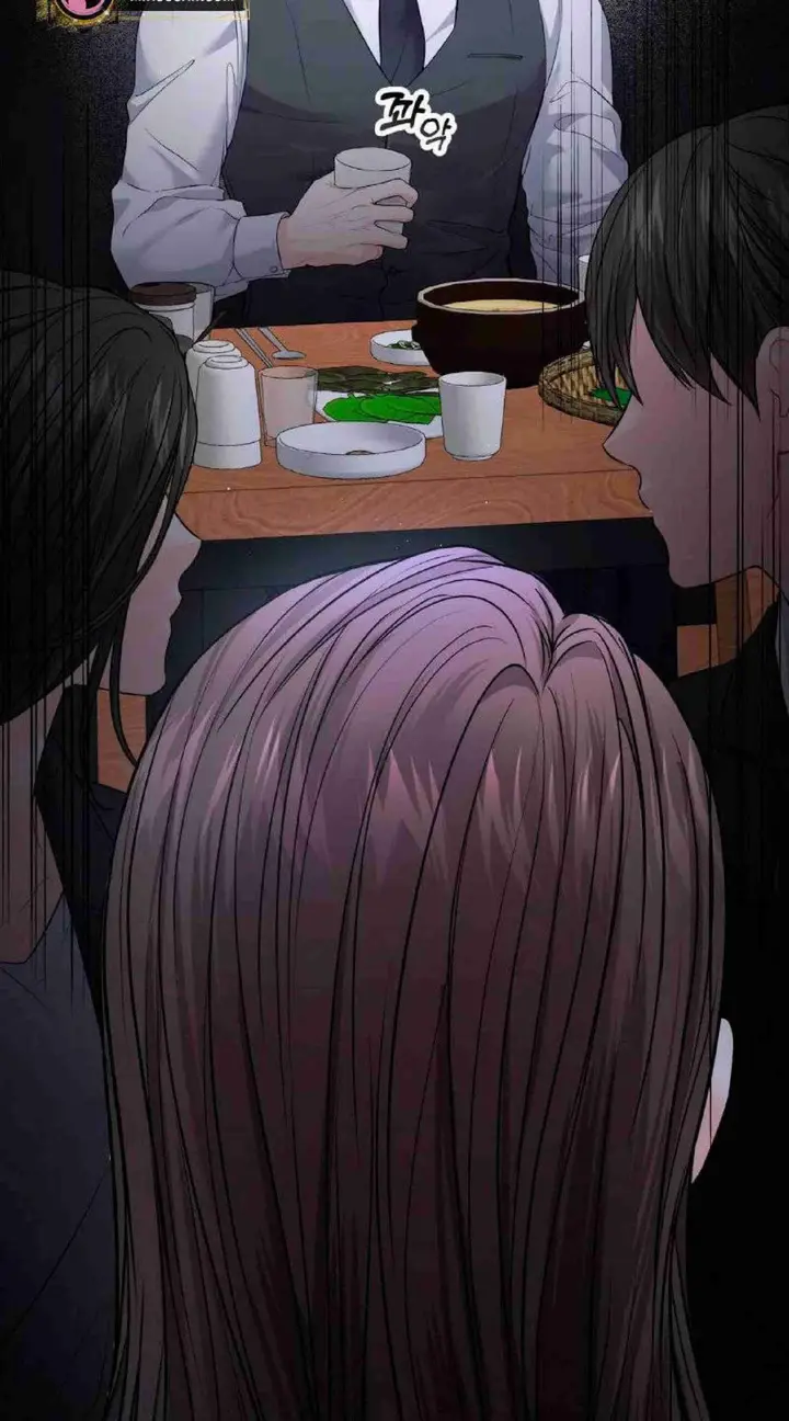 image-komik-change-of-seasons-manhwa-chapter-06-158/250