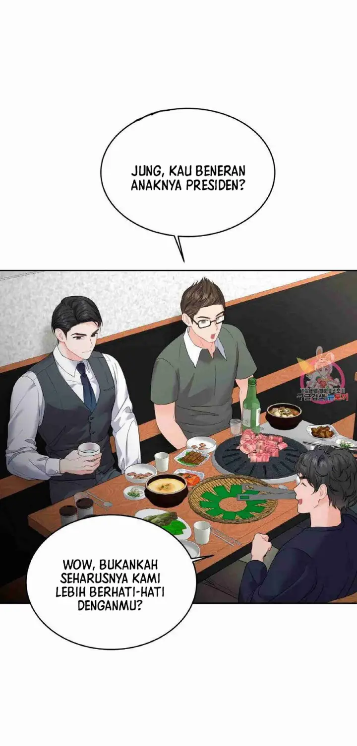 image-komik-change-of-seasons-manhwa-chapter-06-161/250