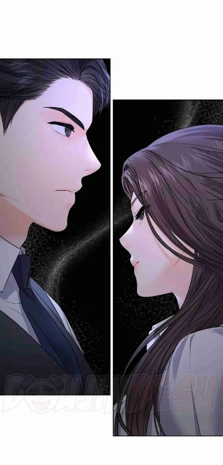 image-komik-change-of-seasons-manhwa-chapter-06-163/250