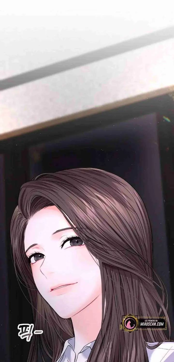 image-komik-change-of-seasons-manhwa-chapter-06-164/250