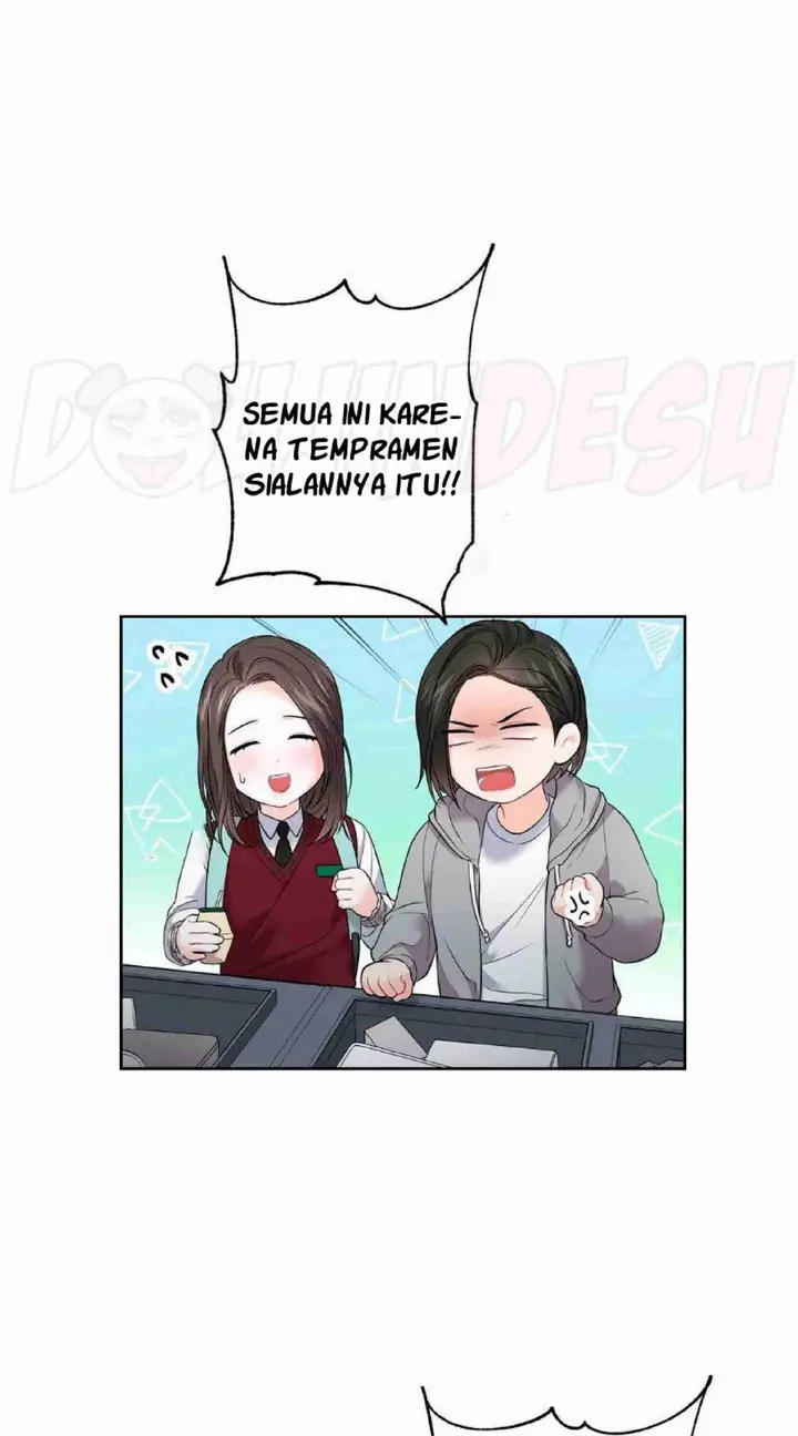 image-komik-change-of-seasons-manhwa-chapter-06-182/250