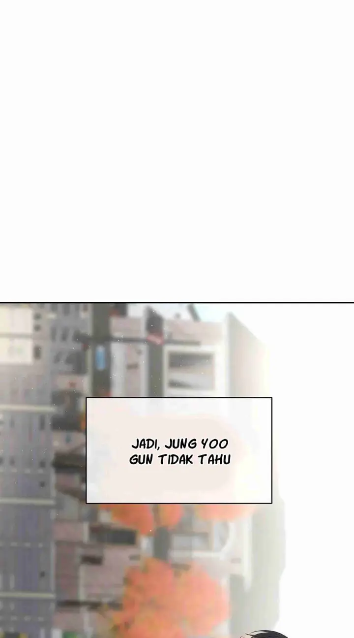 image-komik-change-of-seasons-manhwa-chapter-06-189/250