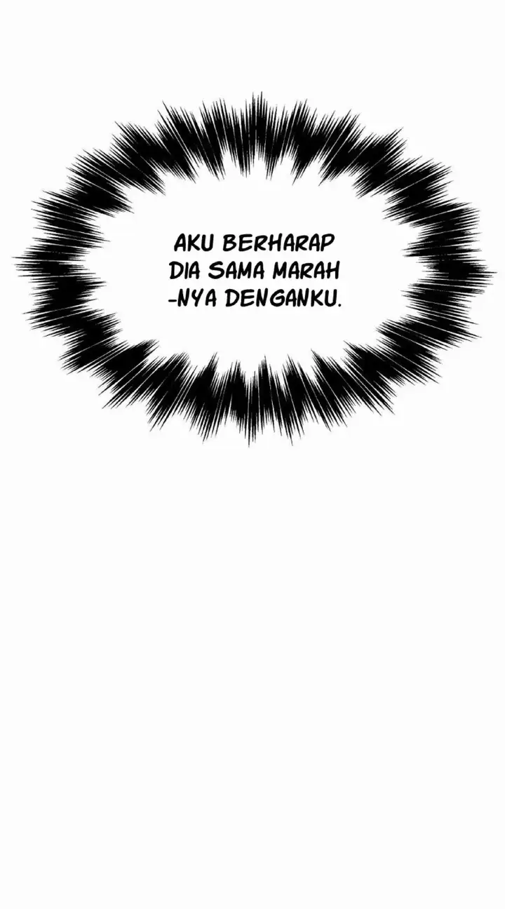 image-komik-change-of-seasons-manhwa-chapter-06-196/250