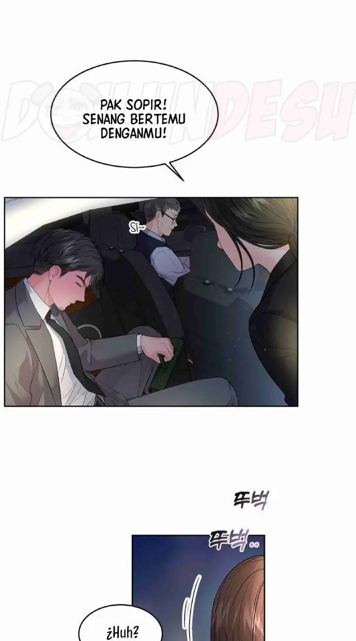 image-komik-change-of-seasons-manhwa-chapter-06-199/250