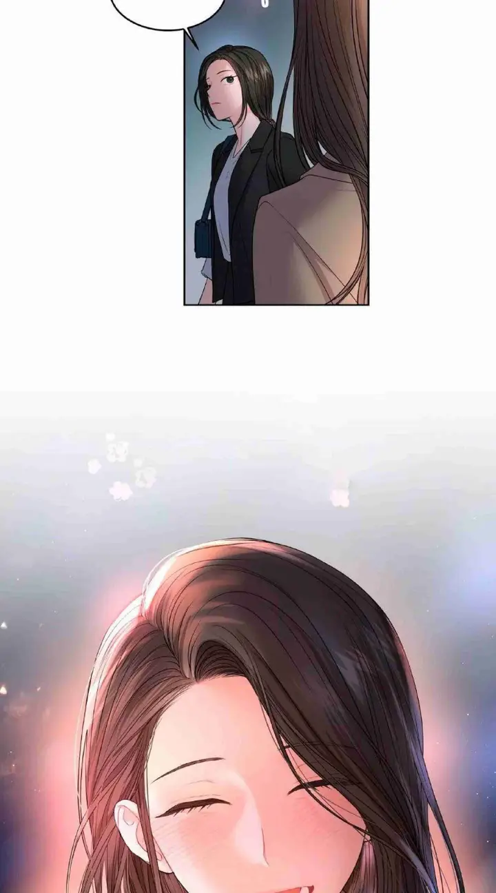 image-komik-change-of-seasons-manhwa-chapter-06-200/250